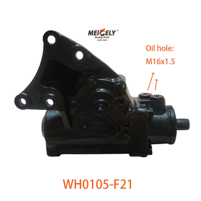 W0105-F21 de alta qualidade para o conjunto de direção automática de Jiangling
