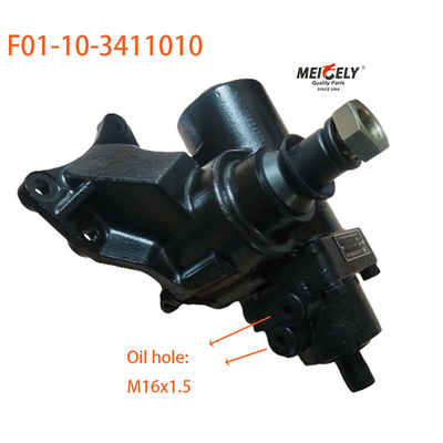 F01-10-3411010 Para o conjunto do equipamento de direção Dongfeng Dolika