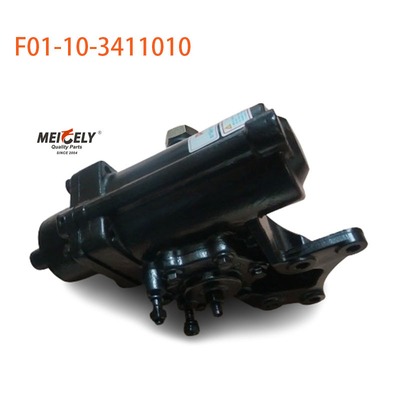 F01-10-3411010 Para o conjunto do equipamento de direção Dongfeng Dolika