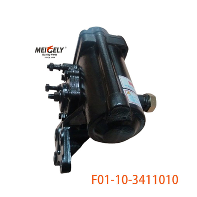 F01-10-3411010 Para o conjunto do equipamento de direção Dongfeng Dolika
