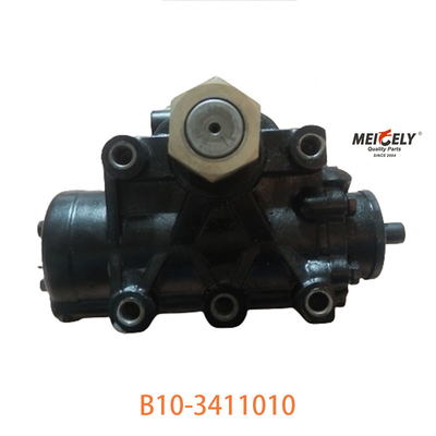 OE B10-3411010 Montagem do equipamento de direção para Dongfeng Tianlong