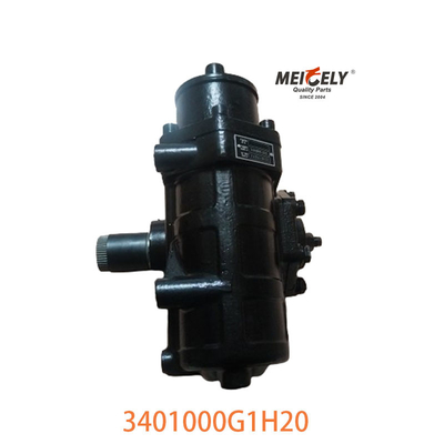 Alto desempenho 3401000G1H20 para o conjunto do equipamento de direção hidráulica JAC