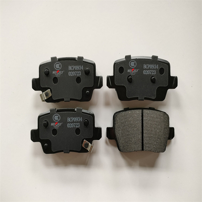 BCP0934 020723 Para Trumpchi GA4