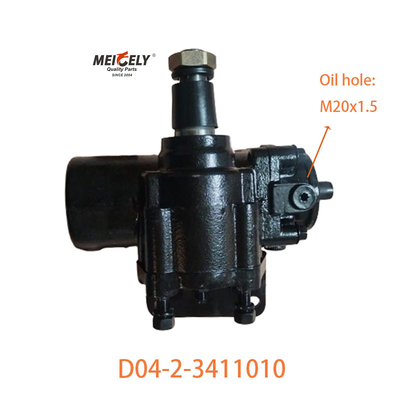 D04-2-3411010 Equipamento de direção assistida para DONGFENG