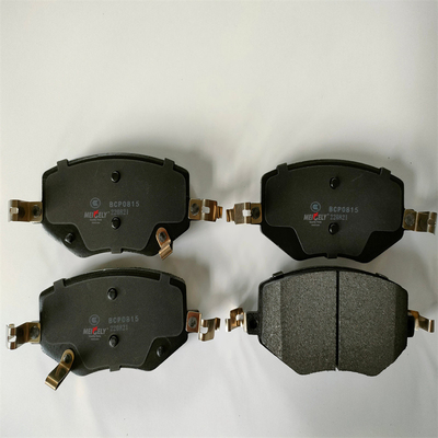 BCP0815 23895893 Para BAOJUN 360 730