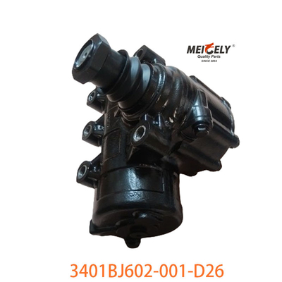 Caixa de engrenagens de direção motriz para camiões pesados 3401BJ602-001-D26