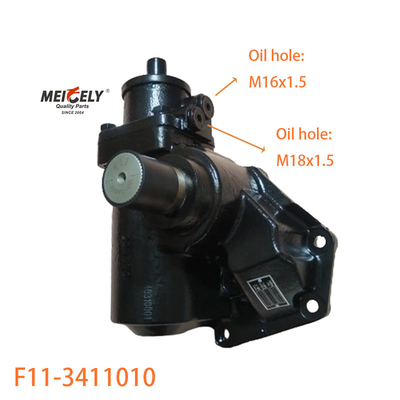 F11-3411010 Conjunto de direção assistida para o BAIC Foton