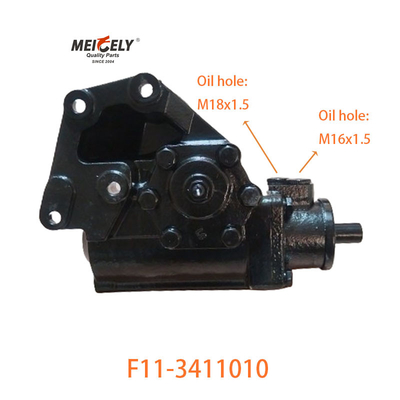 F11-3411010 Conjunto de direção assistida para o BAIC Foton