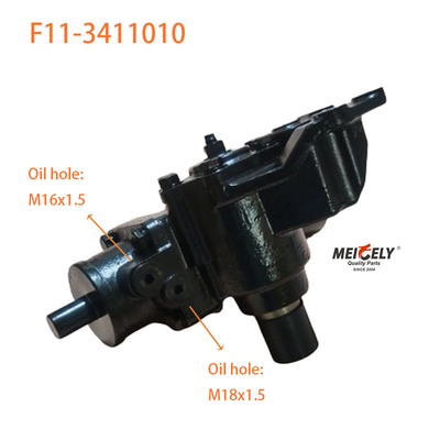 F11-3411010 Conjunto de direção assistida para o BAIC Foton