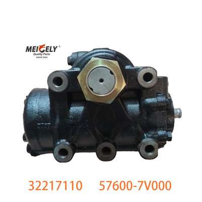 Stock 32217110 para JAC Gelfar 57600-7V000 Montagem do equipamento de direção