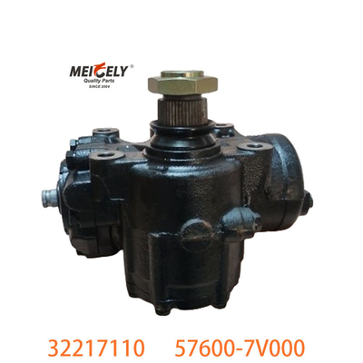 Stock 32217110 para JAC Gelfar 57600-7V000 Montagem do equipamento de direção