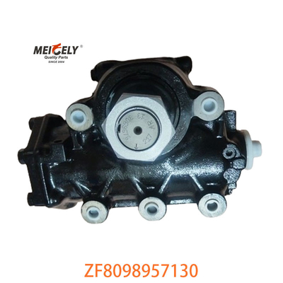 Equipamento de direção assistida de alto desempenho OE ZF8098957130