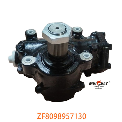 Equipamento de direção assistida de alto desempenho OE ZF8098957130