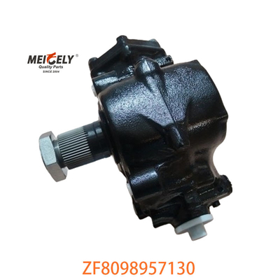 Equipamento de direção assistida de alto desempenho OE ZF8098957130