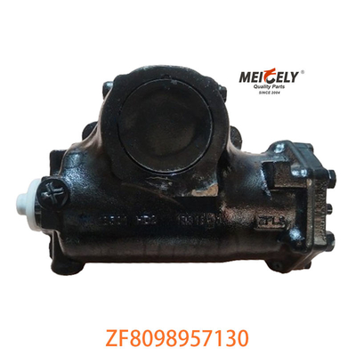Equipamento de direção assistida de alto desempenho OE ZF8098957130