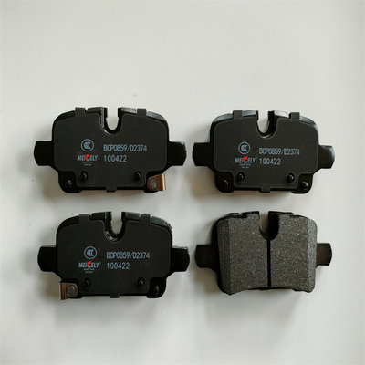Peças para automóveis OEM 23326280 D2374 Para Chevrolet Malibu