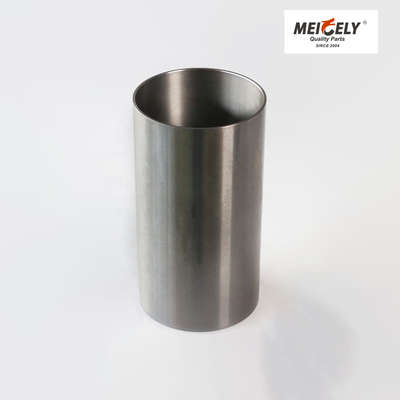Forro, bloco de cilindro, furo de 104 mm ME011604