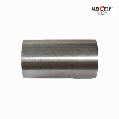 Forro, bloco de cilindro, furo de 104 mm ME011604