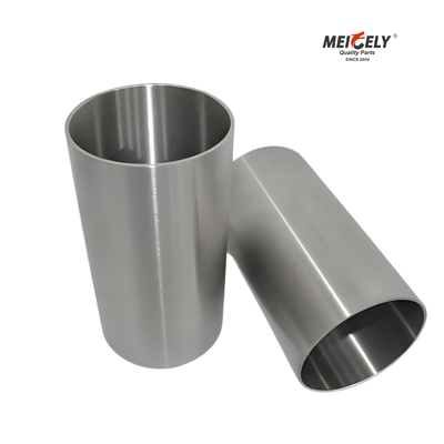 Forro, bloco de cilindro, furo de 104 mm ME011626