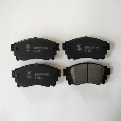 Automóveis D1805 BCP0929 Para Toyota RAV4 04465-02220
