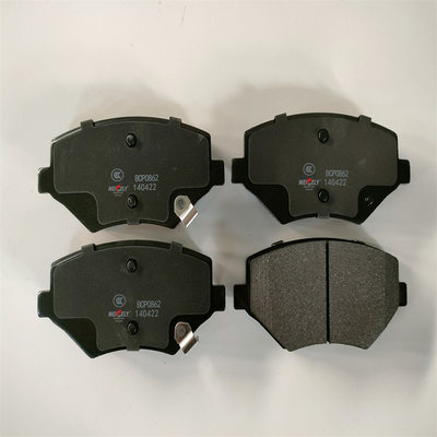 BCP0862 Para Baojun RM-5 Peças de reposição chinesas para automóveis