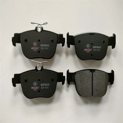 OEM Tamanho padrão para Golf 8 D2433 BCP0835