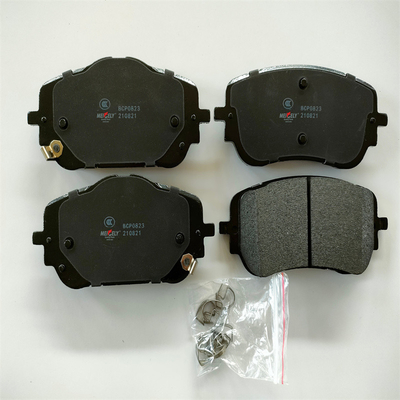 OEM 34216763043 Para Haval H6 III Peças para automóveis Acessórios para travões dianteiros