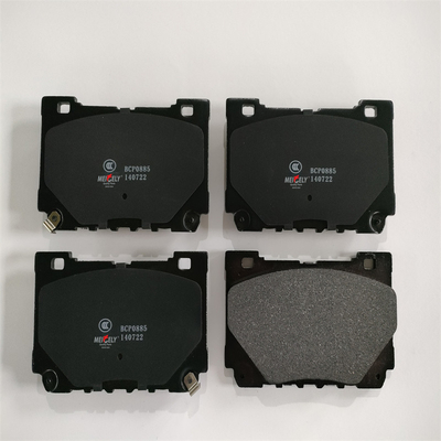 BCP0885 8893047764 OEM Tamanho padrão