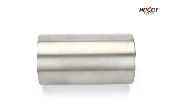 Fornecedor de cilindros 4D33 Para MITSUBISHI ME013333 Partes de motores a diesel