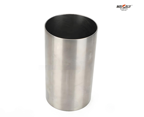 Fornecedor de cilindros 4D33 Para MITSUBISHI ME013333 Partes de motores a diesel