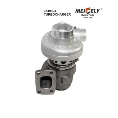 HX30 6732-81-8102 3539803 Turbocompressor FIT Komatsu PC100-6 PC120-6 PC130-6 4D102