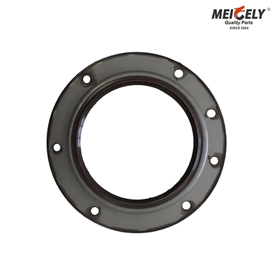 Fuso And Canter ME011754 Crankshaft para Mitsubishi Oil Seal traseiro