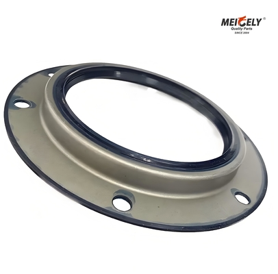 Fuso And Canter ME011754 Crankshaft para Mitsubishi Oil Seal traseiro