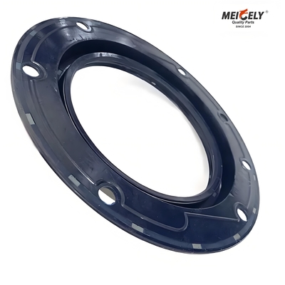 Fuso And Canter ME011754 Crankshaft para Mitsubishi Oil Seal traseiro