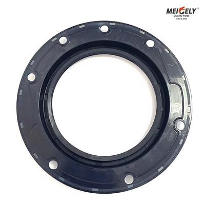 Fuso And Canter ME011754 Crankshaft para Mitsubishi Oil Seal traseiro