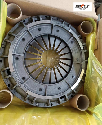 1878003729 Embreagem de placa de pressão para Yutong Golden Dragon Bus Parts
