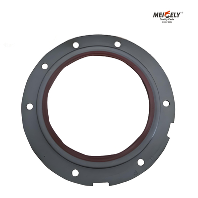Fuso And Canter ME017207 Crankshaft para Mitsubishi Oil Seal com tipo de mola