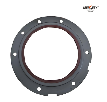 Fuso And Canter ME017207 Crankshaft para Mitsubishi Oil Seal com tipo de mola