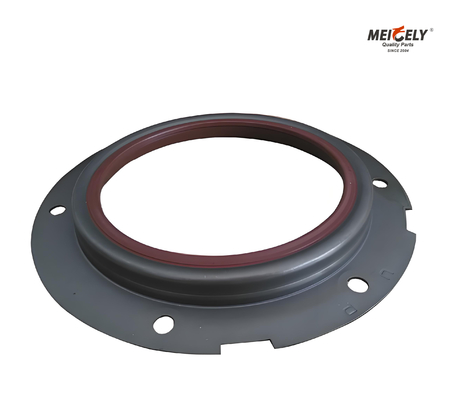 Fuso And Canter ME017207 Crankshaft para Mitsubishi Oil Seal com tipo de mola