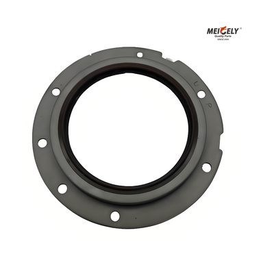 Fuso And Canter ME011867 Crankshaft para Mitsubishi Oil Seal com tipo de mola