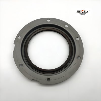 Fuso And Canter ME011867 Crankshaft para Mitsubishi Oil Seal com tipo de mola