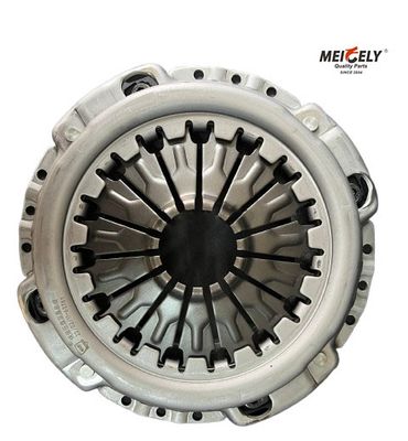 Peças de reposição para automóveis Y380T190-12H1-3 Para Yuchai 145 Placa de pressão do diafragma