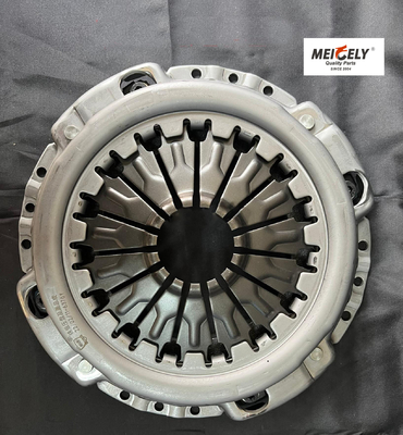 Peças de reposição para automóveis Y380T190-12H1-3 Para Yuchai 145 Placa de pressão do diafragma