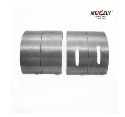 Fuso And Canter ME240010 Crankshaft para selo de óleo Mitsubishi sem tipo de mola
