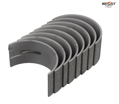 Fuso And Canter ME240010 Crankshaft para selo de óleo Mitsubishi sem tipo de mola
