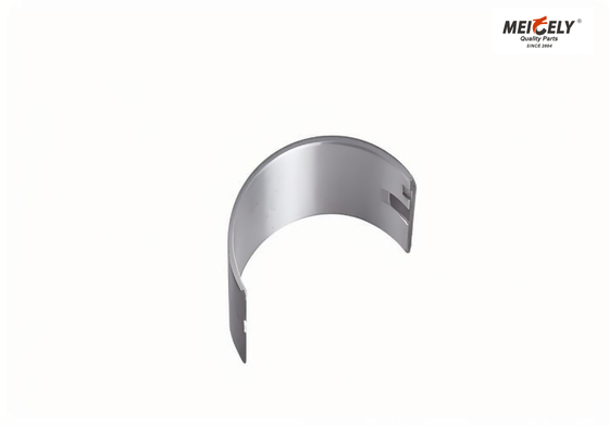 Fuso And Canter ME995148 conjunto de rolamentos para Mitsubishi R121H