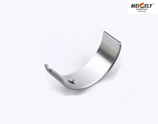 Fuso And Canter ME995148 conjunto de rolamentos para Mitsubishi R121H