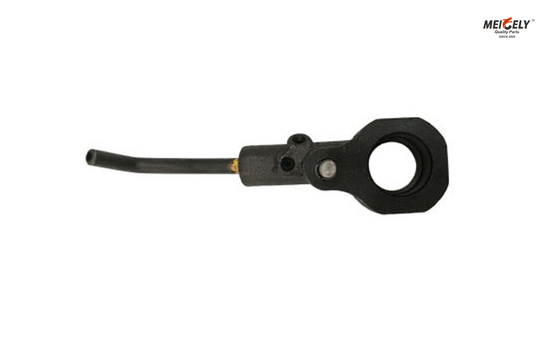 Fuso And Canter ME011371 Bloco de cilindros de jato de óleo para Mitsubishi Todos os modelos sem turbo
