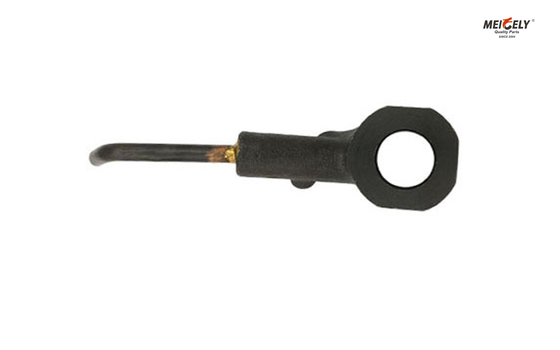 Fuso And Canter ME011371 Bloco de cilindros de jato de óleo para Mitsubishi Todos os modelos sem turbo