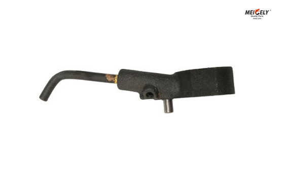Fuso And Canter ME011371 Bloco de cilindros de jato de óleo para Mitsubishi Todos os modelos sem turbo